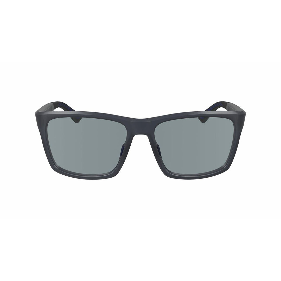 V3HE09CA78BC63FA9309C4BA4D2B644F5AAR5587960P2