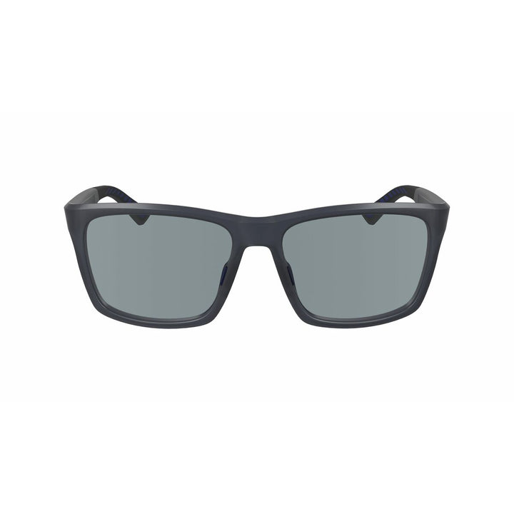 V3HE09CA78BC63FA9309C4BA4D2B644F5AAR5587960P2