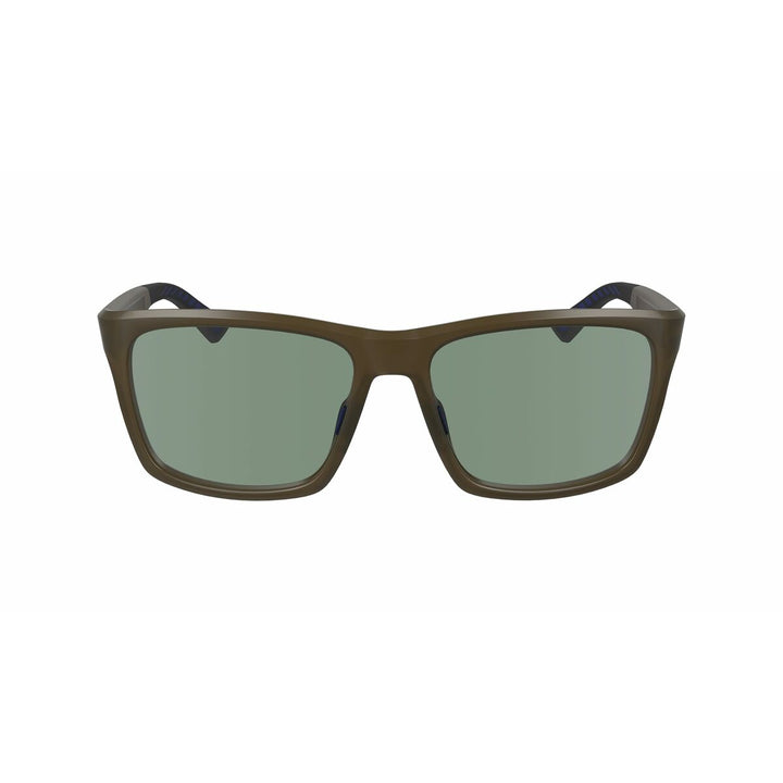 V3HC5F9A6503A1CE3EE7043A50B52042525R5587972P2