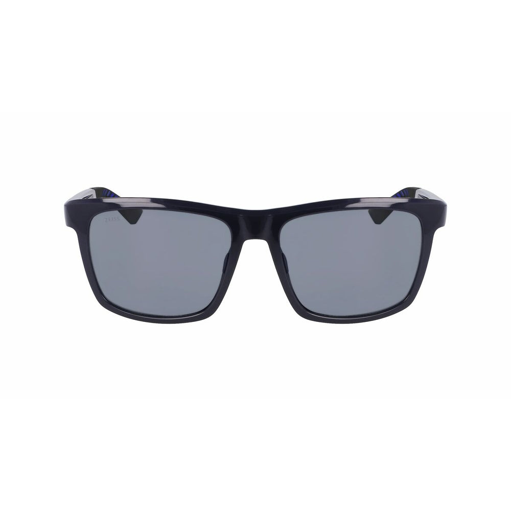 V3H71EC368D2CE08C4BAA7BB20B2A917A6DR5587988P2