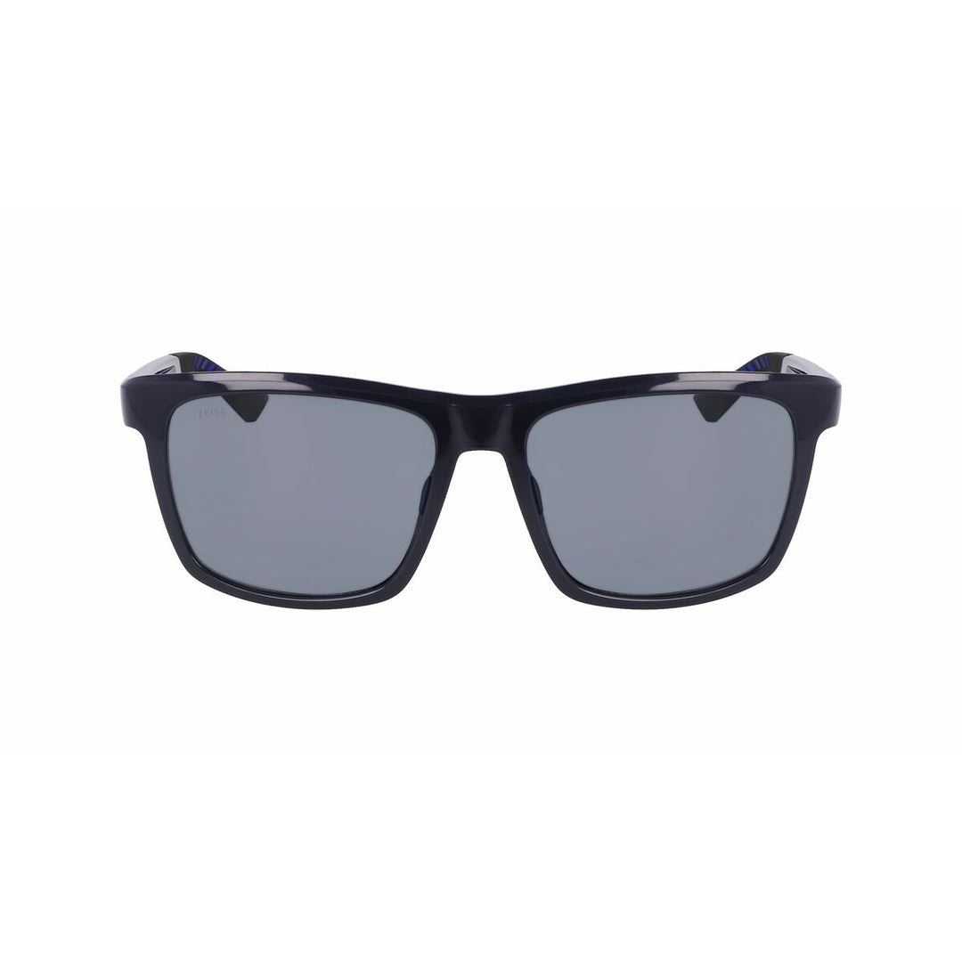 V3H71EC368D2CE08C4BAA7BB20B2A917A6DR5587988P2