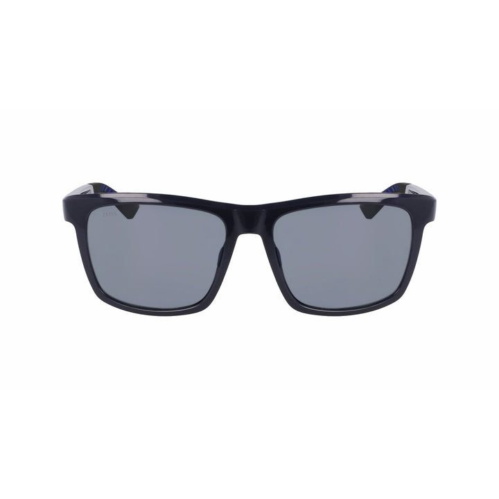 V3H71EC368D2CE08C4BAA7BB20B2A917A6DR5587988P2