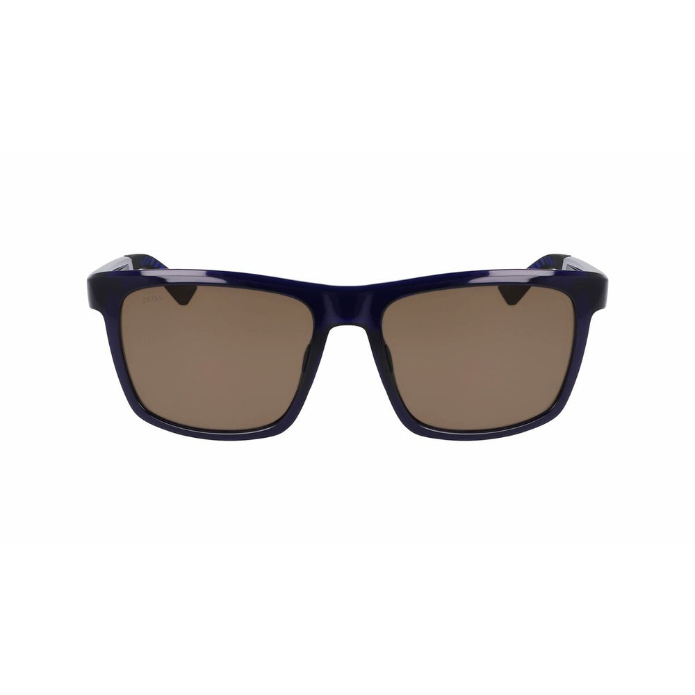 V3H8254E9D3313A535D5519F74D8976DC11R5588008P2