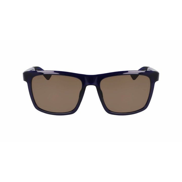 V3H8254E9D3313A535D5519F74D8976DC11R5588008P2