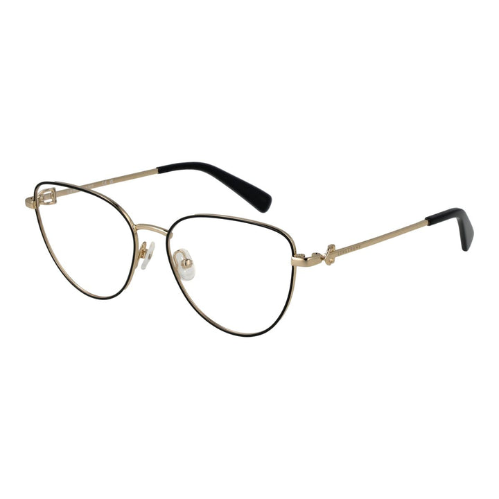 Ladies' Spectacle frame Longchamp LO2158 54728