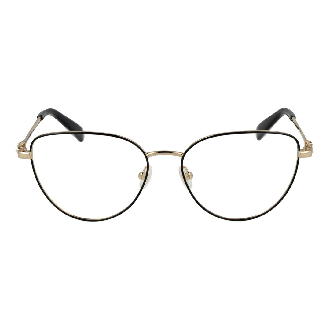 Ladies' Spectacle frame Longchamp LO2158 54728