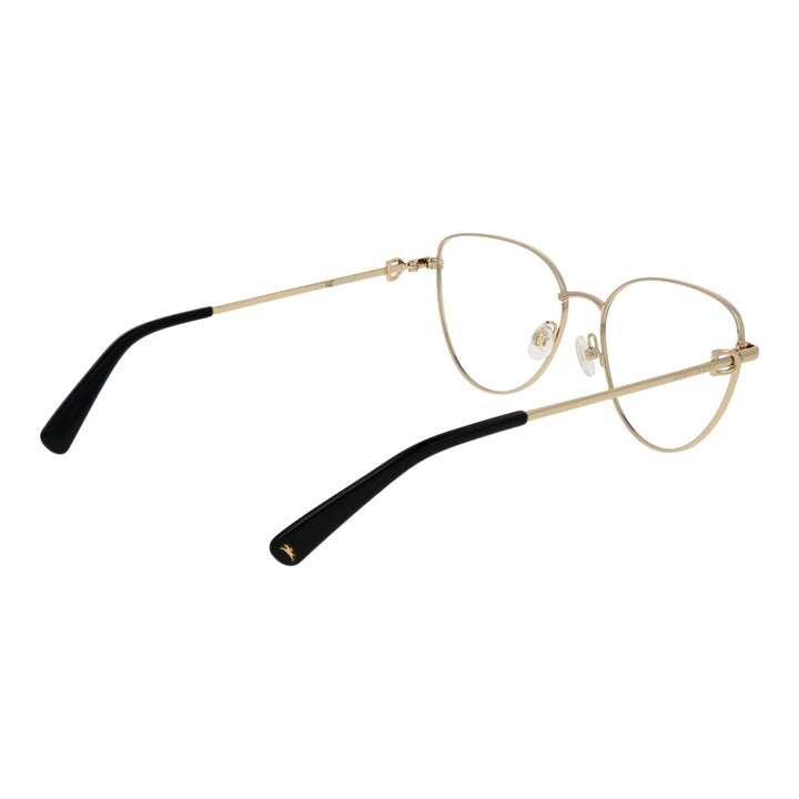 Ladies' Spectacle frame Longchamp LO2158 54728