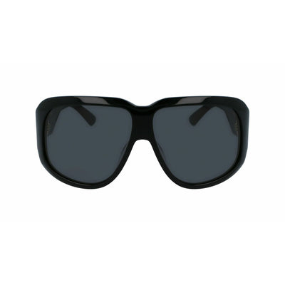 Óculos escuros femininos Longchamp LO736S-1 Ø 67 mm
