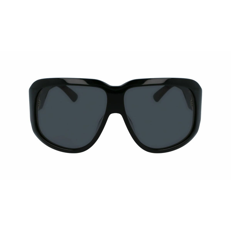 Óculos escuros femininos Longchamp LO736S-1 Ø 67 mm