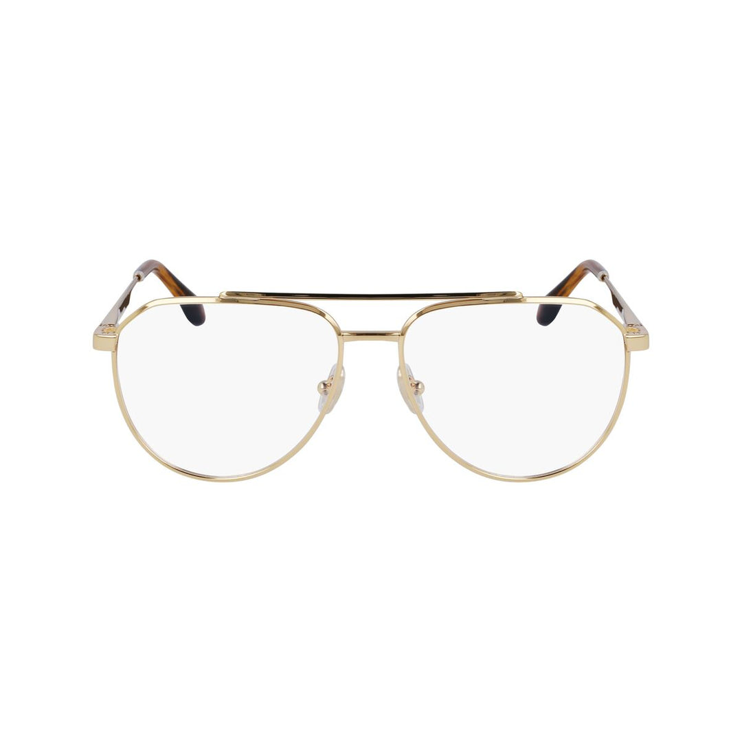 Ladies' Spectacle frame Victoria Beckham VB2133-5515714 Ø 55 mm