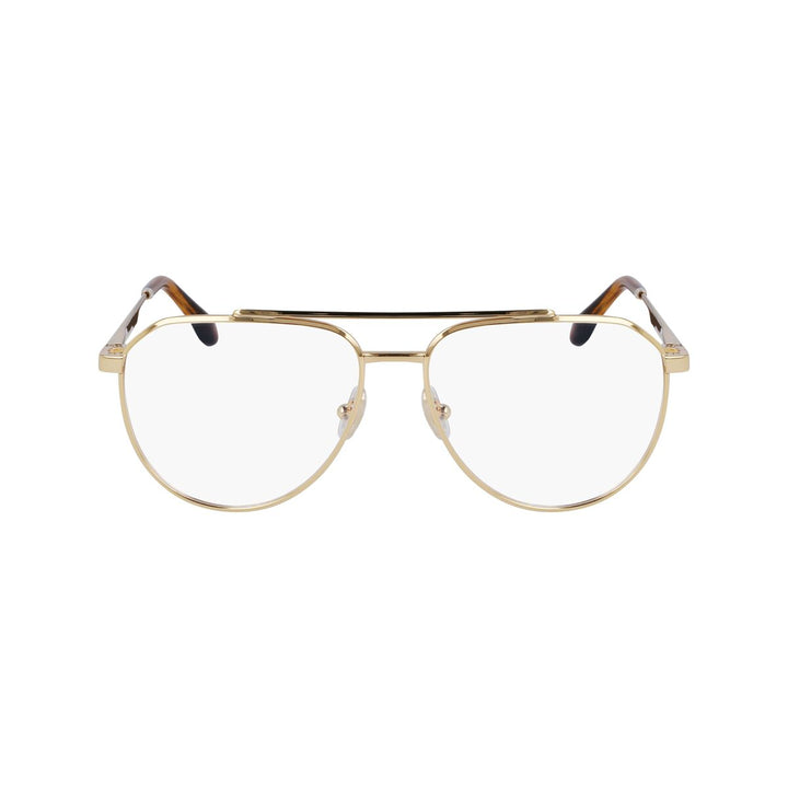 Ladies' Spectacle frame Victoria Beckham VB2133-5515714 Ø 55 mm