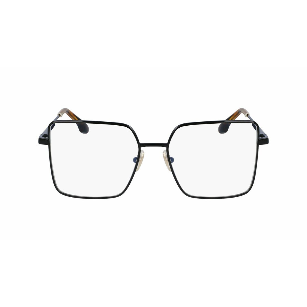 Ladies' Spectacle frame Victoria Beckham VB2132-5417001 ø 54 mm