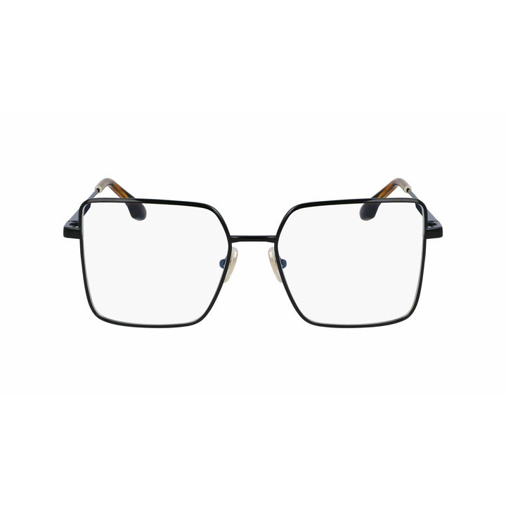 Ladies' Spectacle frame Victoria Beckham VB2132-5417001 ø 54 mm
