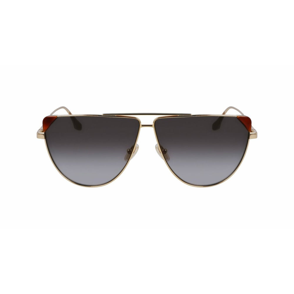 V3HE7BCCFC68FC52675C81394E462AA1079R5587415P2