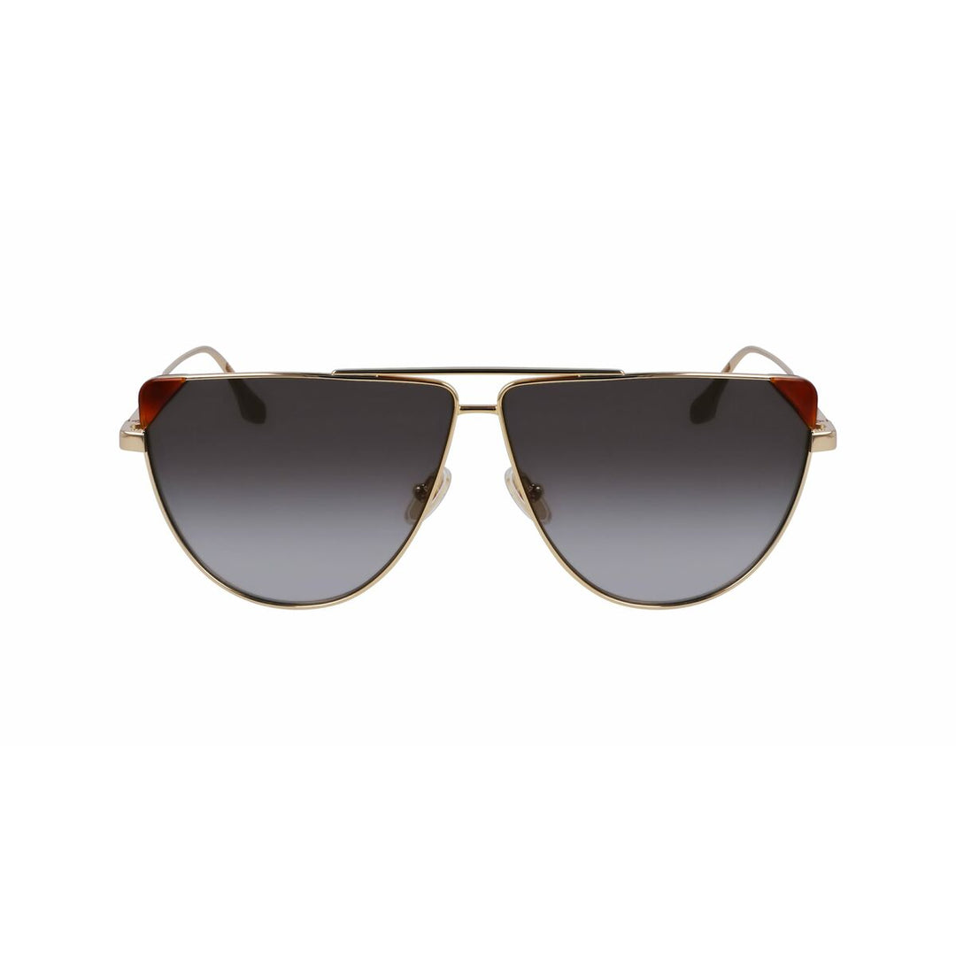 V3HE7BCCFC68FC52675C81394E462AA1079R5587415P2