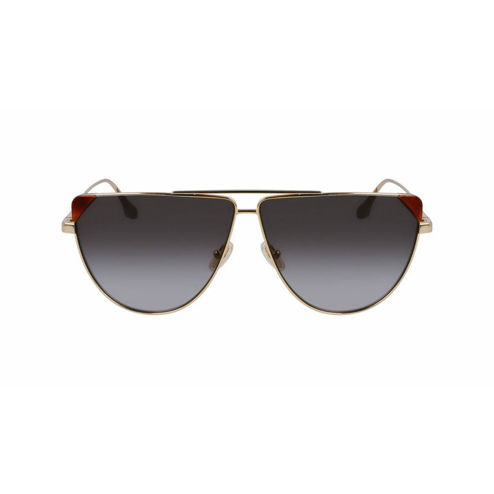 V3HE7BCCFC68FC52675C81394E462AA1079R5587415P2