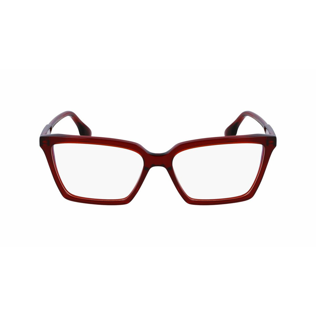 Ladies' Spectacle frame Victoria Beckham VB2653-5515610 Ø 55 mm