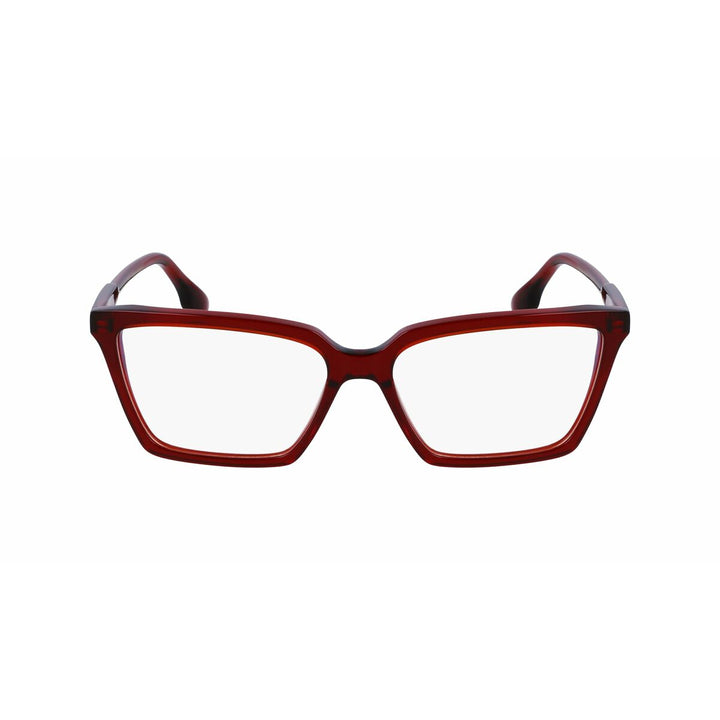 Ladies' Spectacle frame Victoria Beckham VB2653-5515610 Ø 55 mm