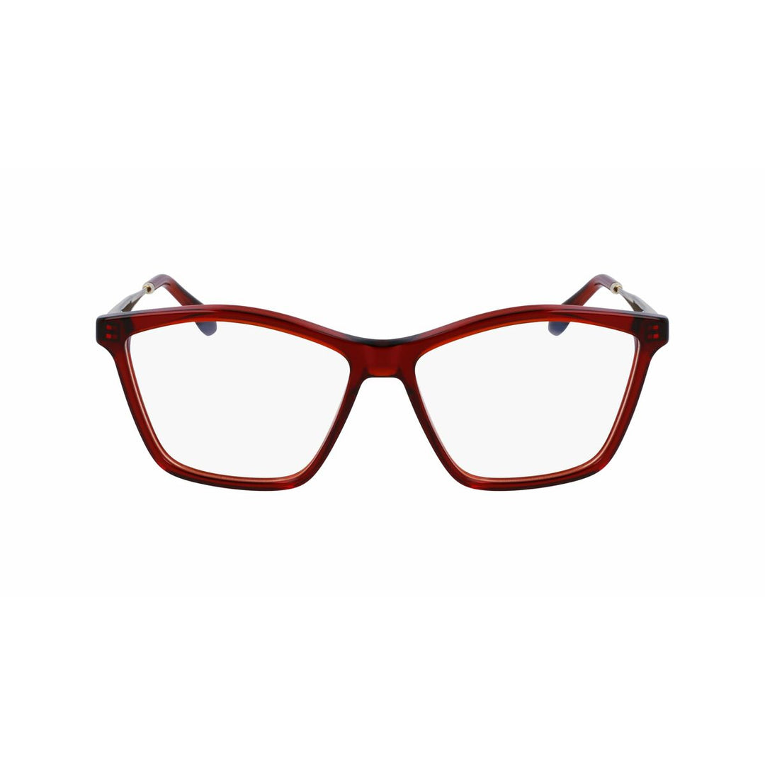 Ladies' Spectacle frame Victoria Beckham VB2656-5614610 ø 56 mm