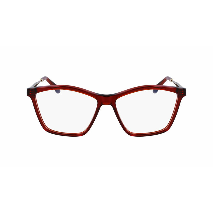 Ladies' Spectacle frame Victoria Beckham VB2656-5614610 ø 56 mm