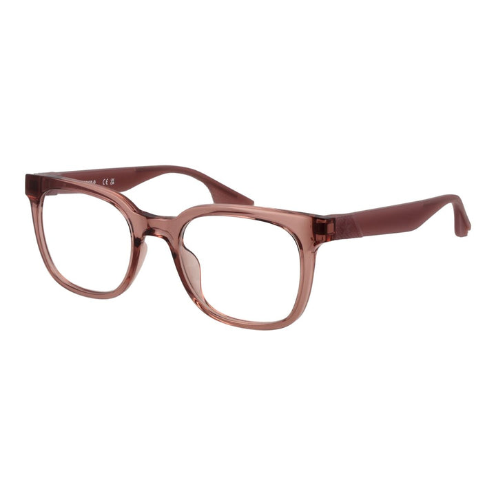 Ladies' Spectacle frame Converse CV5078 50660