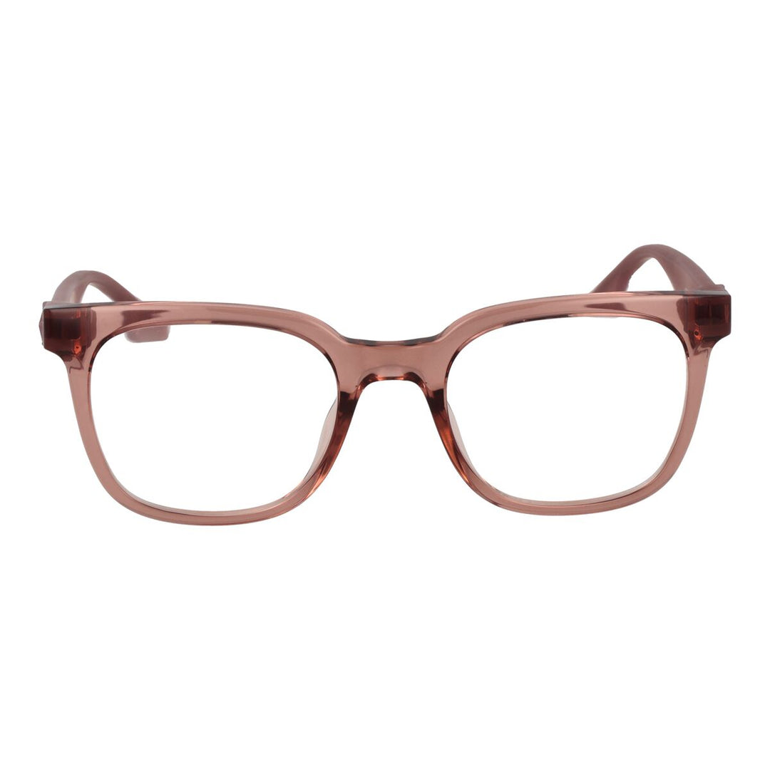 Ladies' Spectacle frame Converse CV5078 50660