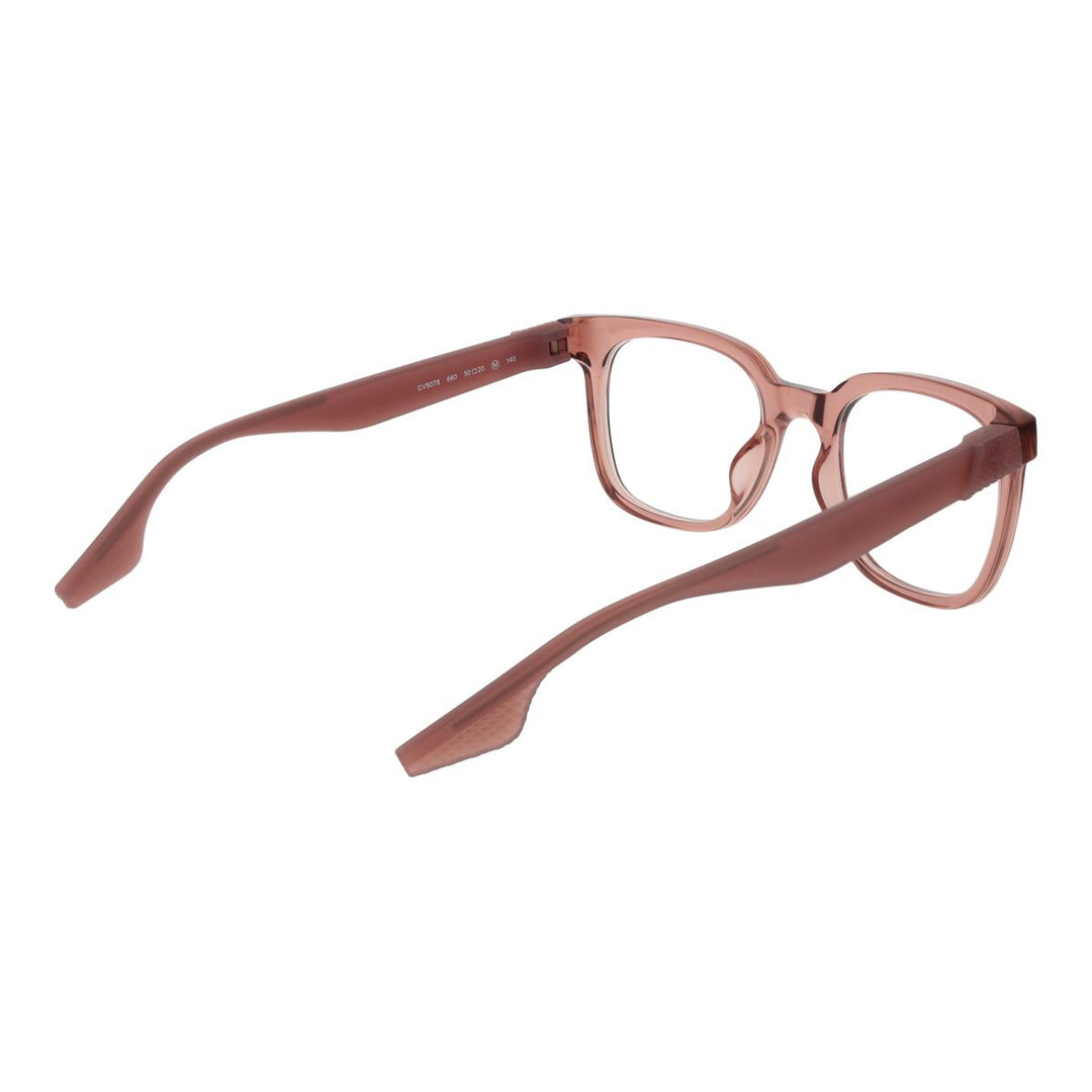Ladies' Spectacle frame Converse CV5078 50660