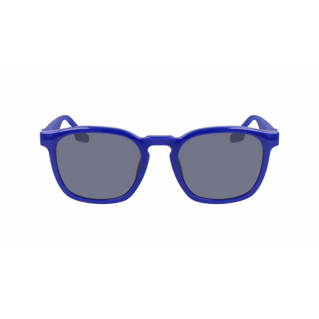 V3H008DA90011D1E00440217ABC0E2F6072R5549710P2