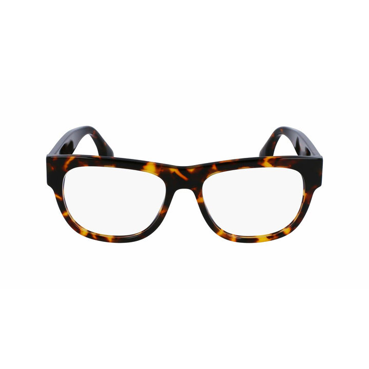 Ladies' Spectacle frame Victoria Beckham VB2655-5216234 Ø 52 mm