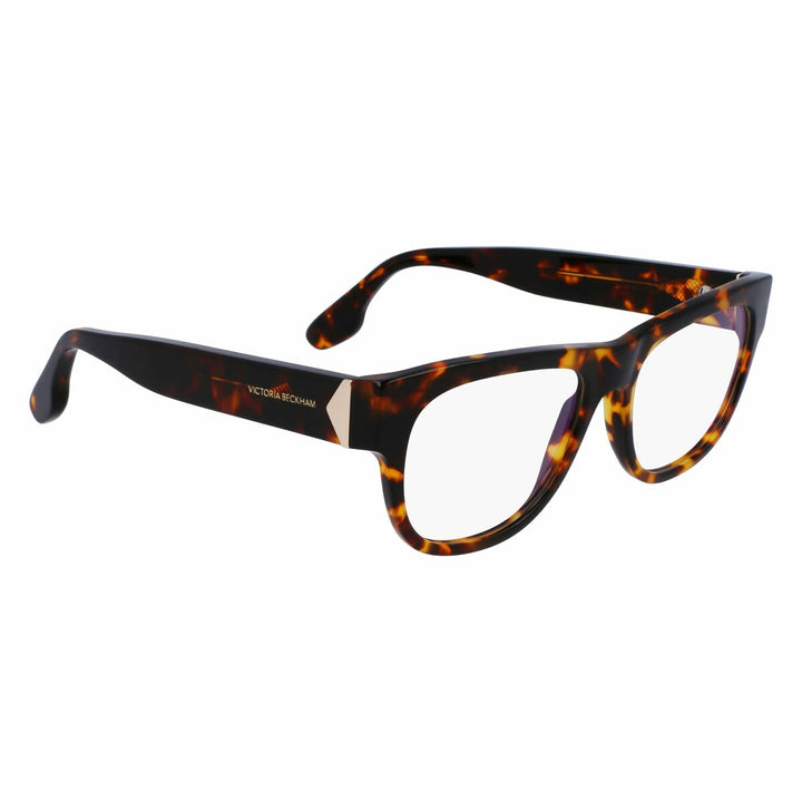 Ladies' Spectacle frame Victoria Beckham VB2655-5216234 Ø 52 mm