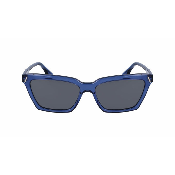 V3H23295A0038F950D04706351A3ED8689DR5587355P2