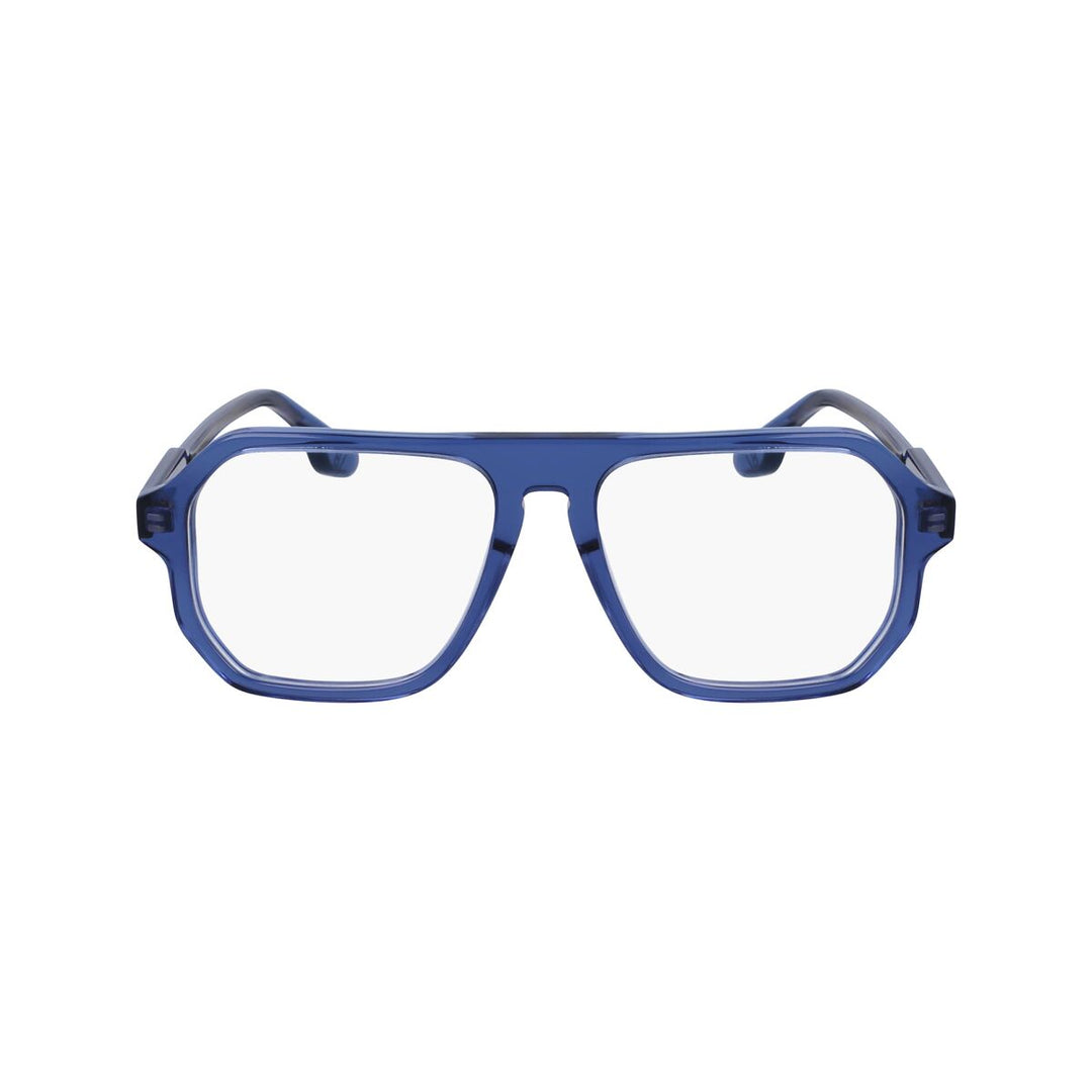 Ladies' Spectacle frame Victoria Beckham VB2654-5416414 ø 54 mm