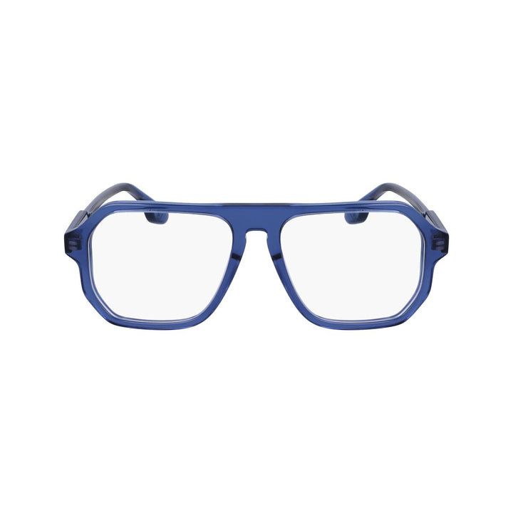 Ladies' Spectacle frame Victoria Beckham VB2654-5416414 ø 54 mm