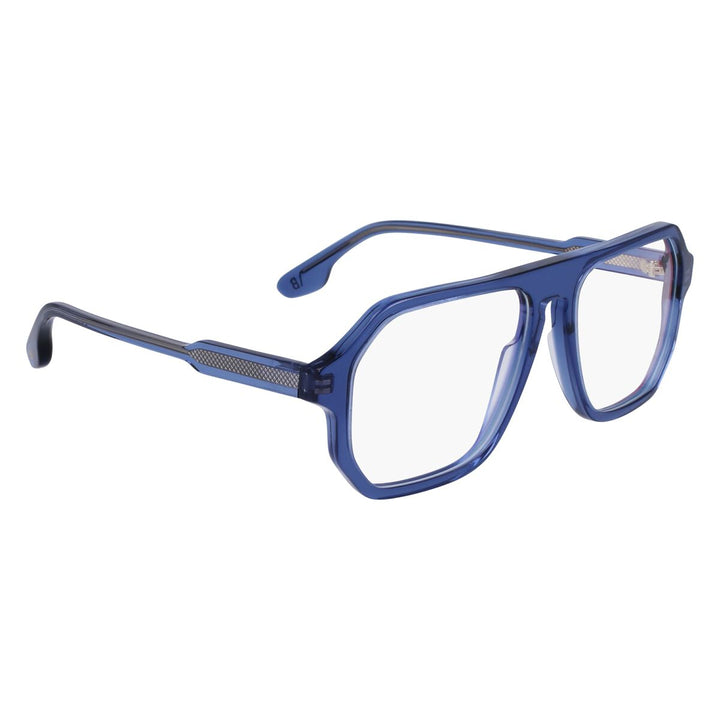 Ladies' Spectacle frame Victoria Beckham VB2654-5416414 ø 54 mm