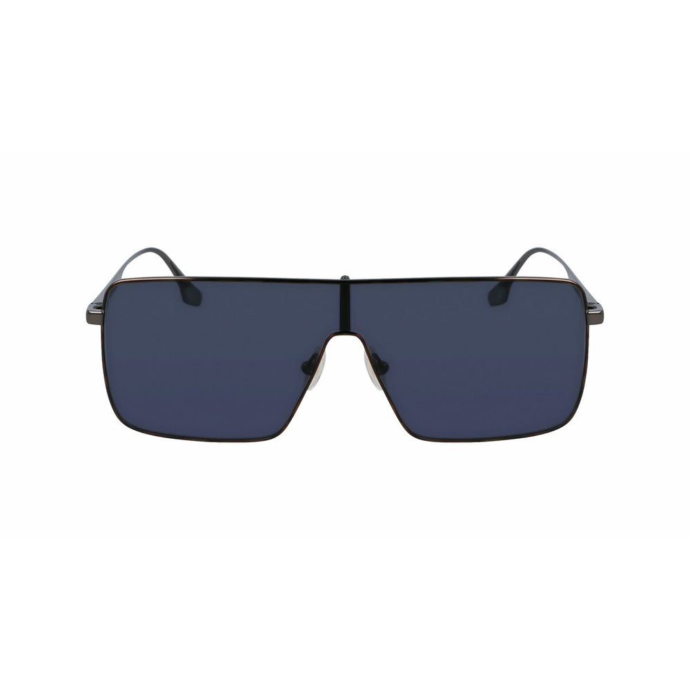 V3H8528A165A8DCF20BF90D8E0255A61ADCR5587275P2