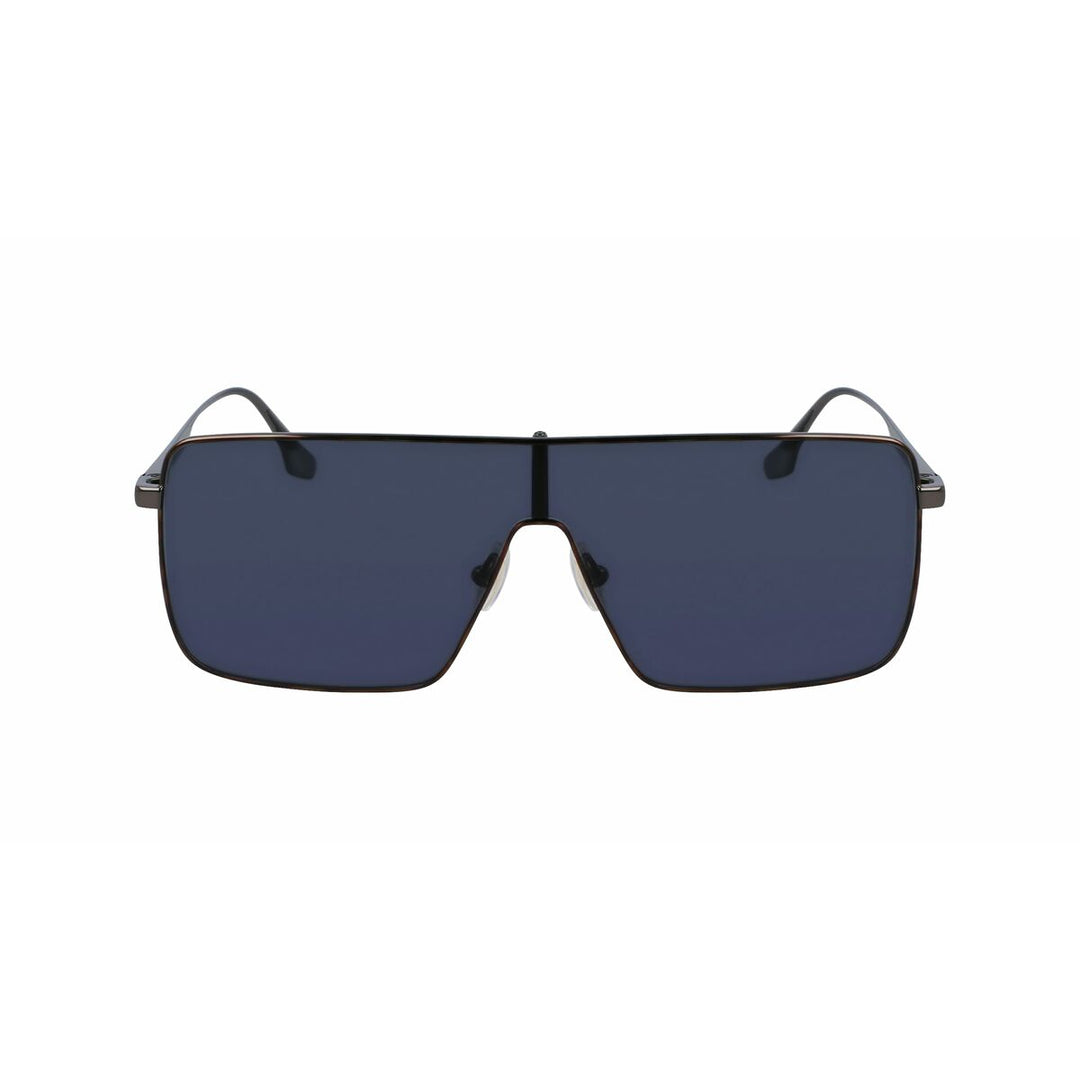 V3H8528A165A8DCF20BF90D8E0255A61ADCR5587275P2