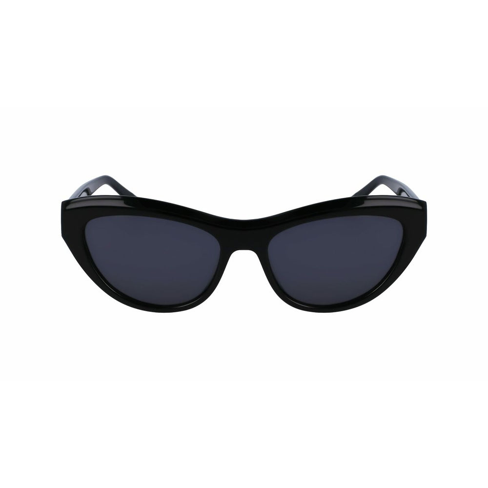 V3HD0598D0EEF3311350A42F16A3A282DD1R5587078P2