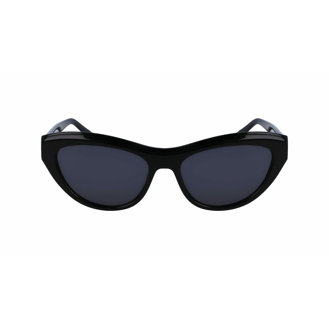 V3HD0598D0EEF3311350A42F16A3A282DD1R5587078P2