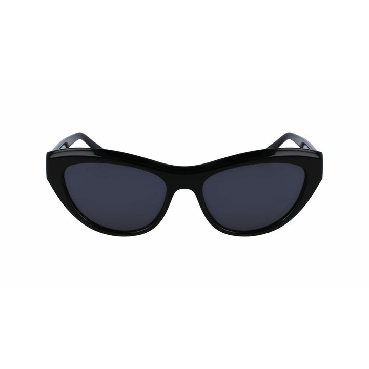 V3HD0598D0EEF3311350A42F16A3A282DD1R5587078P2