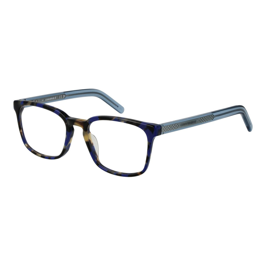 Men' Spectacle frame Converse CV5080 52433