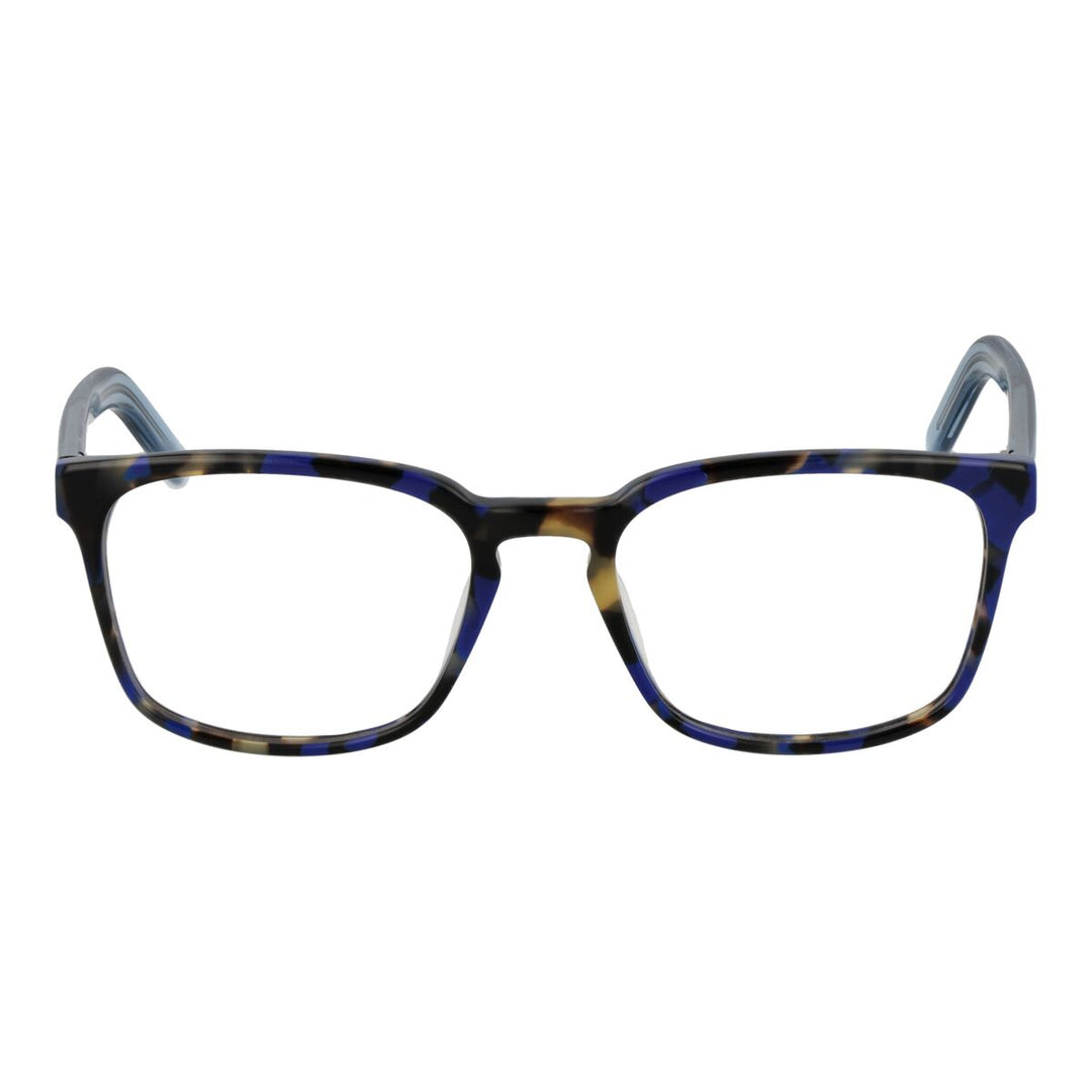 Men' Spectacle frame Converse CV5080 52433