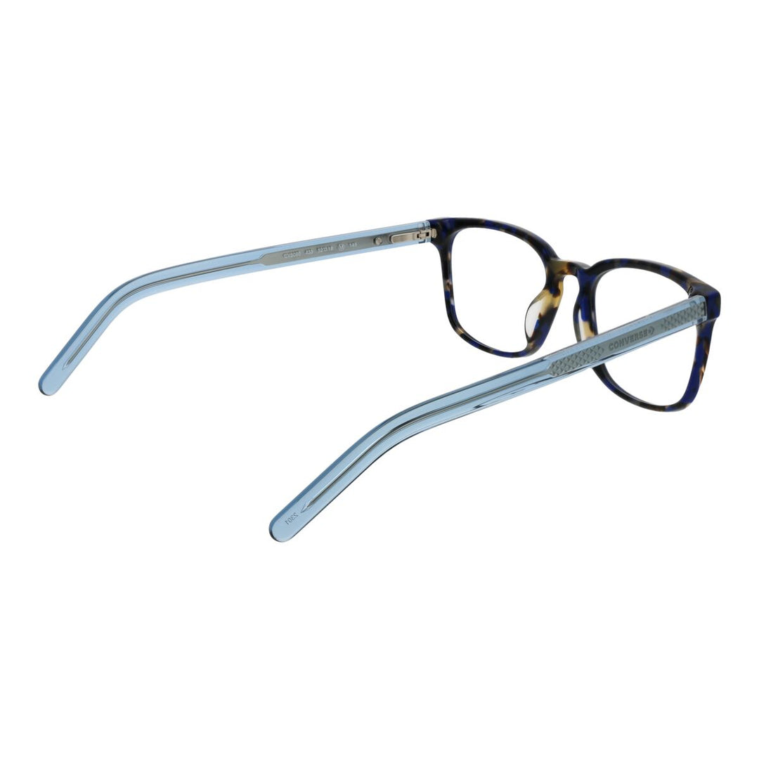 Men' Spectacle frame Converse CV5080 52433