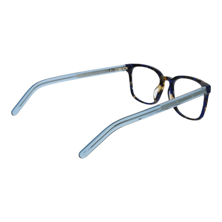 Men' Spectacle frame Converse CV5080 52433