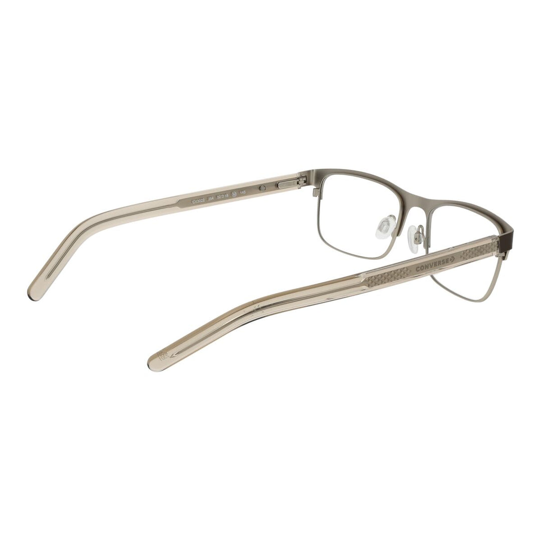 Men' Spectacle frame Converse CV3022 52254