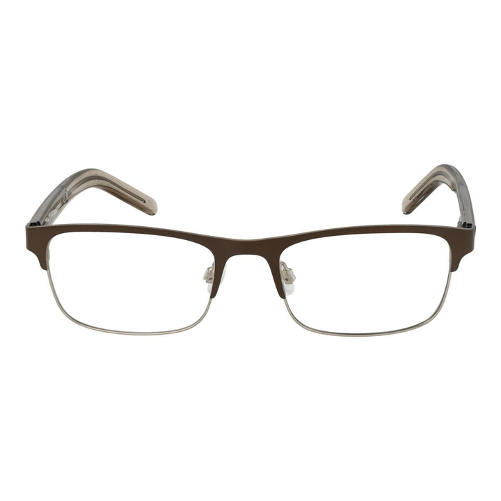 Men' Spectacle frame Converse CV3022 52254