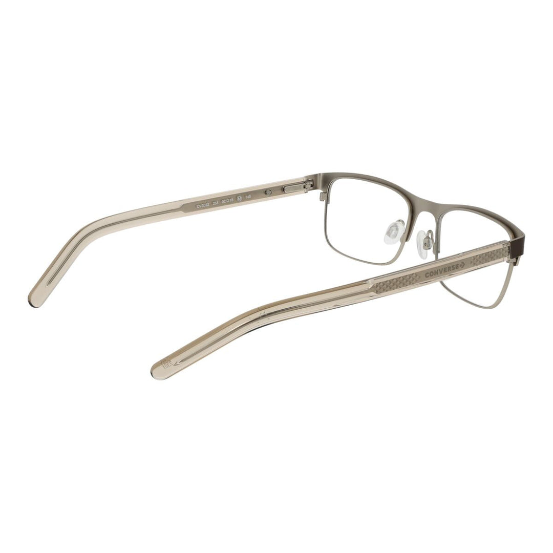Men' Spectacle frame Converse CV3022 52254