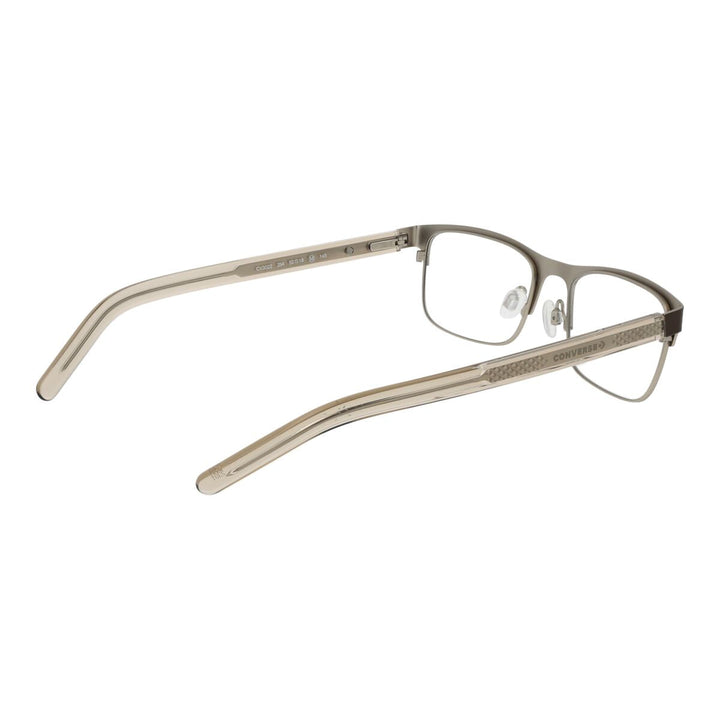 Men' Spectacle frame Converse CV3022 52254