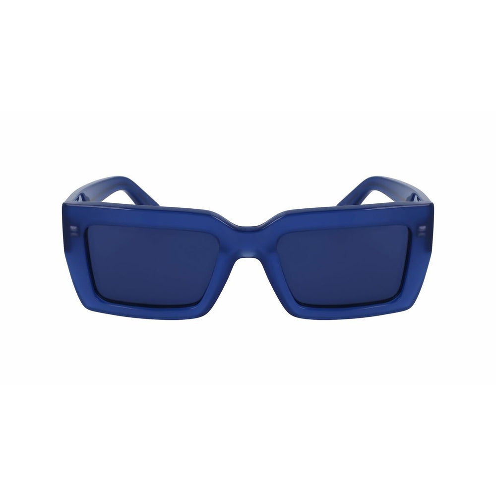 V3HF037007B4AECE6694709A51B03C8423AR5587148P2