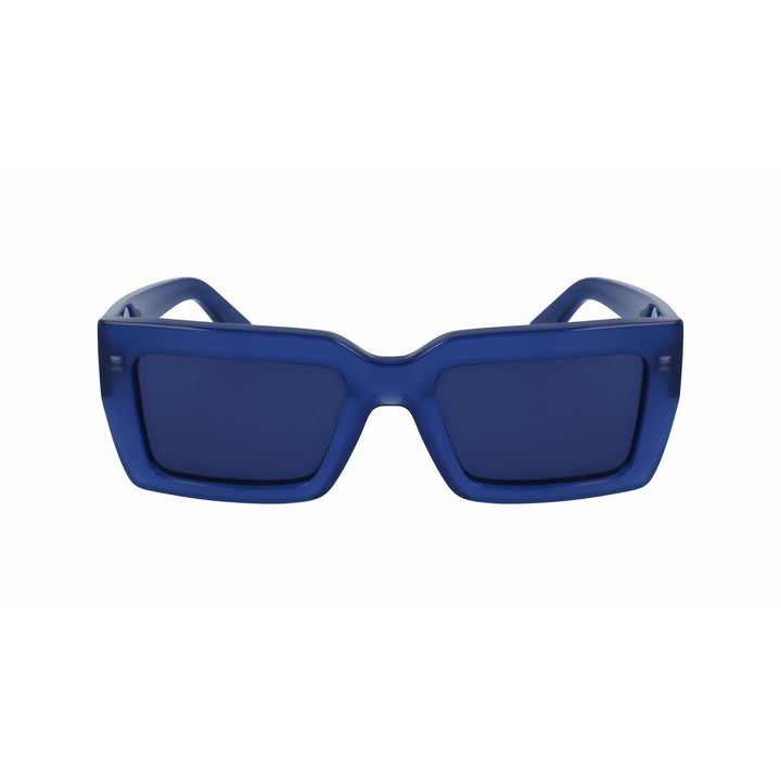 V3HF037007B4AECE6694709A51B03C8423AR5587148P2