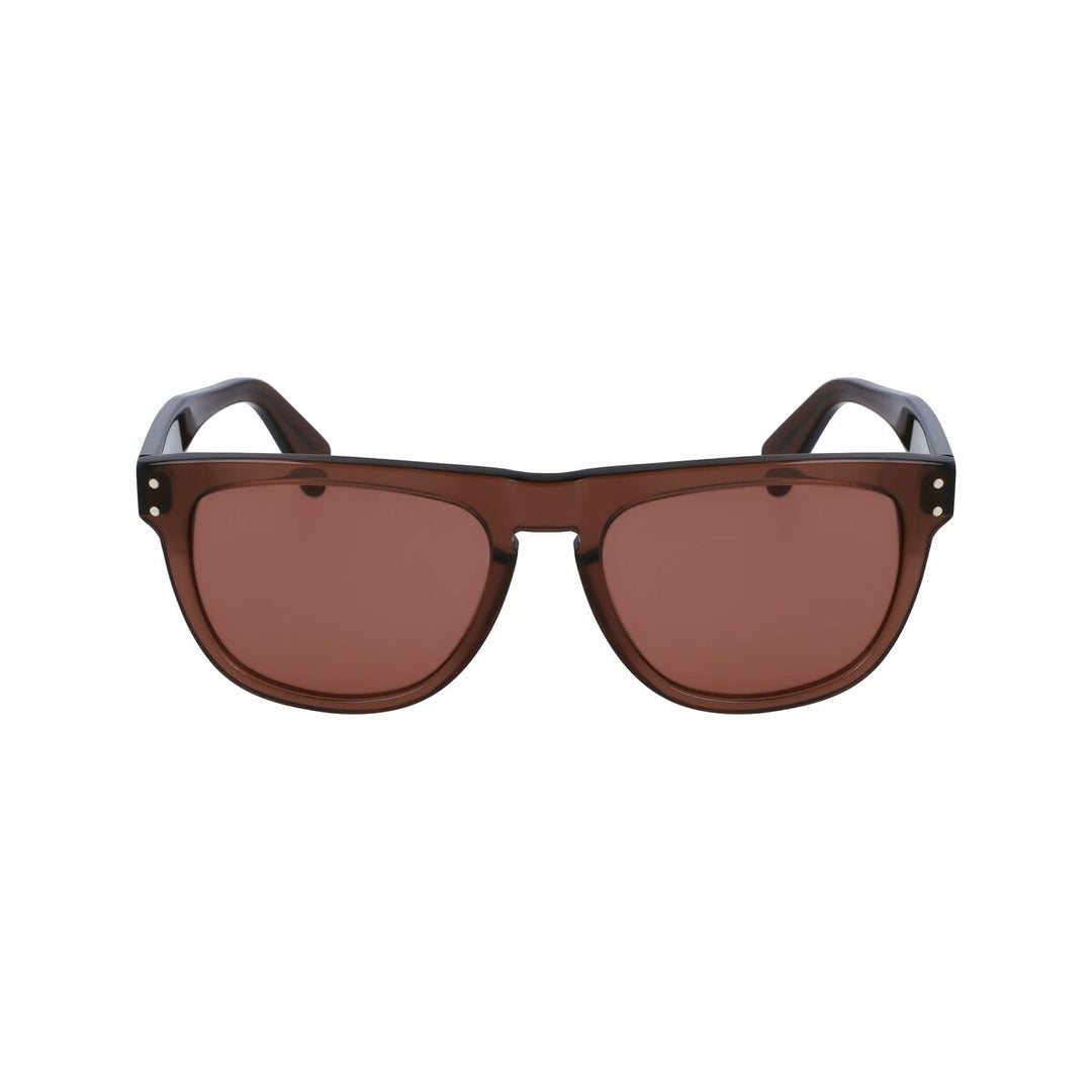 V3HF98357C13587A1B8C48DCAB623A31B06R5586957P2